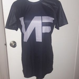 NF shirt